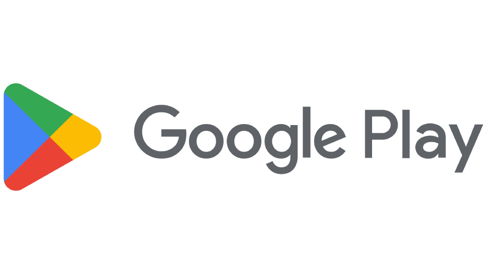 Google Play